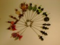 /album/pregadeiras-porte-chaves-alfinetes-e-ganchinhos/imagem-de-as-minhas-coisas-2013-058-jpg/